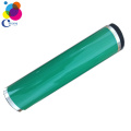 OEM Genuine cylinder Toner  cartridge parts  high quality original opc drum for canon ir2520/2525/2530/2545 2016 2318  2120 211